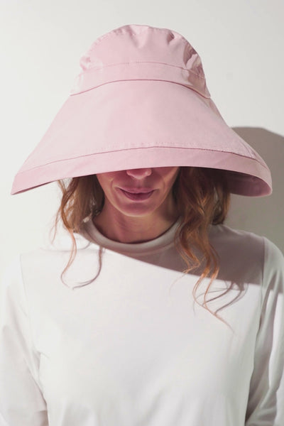 UV hoed - Faro
