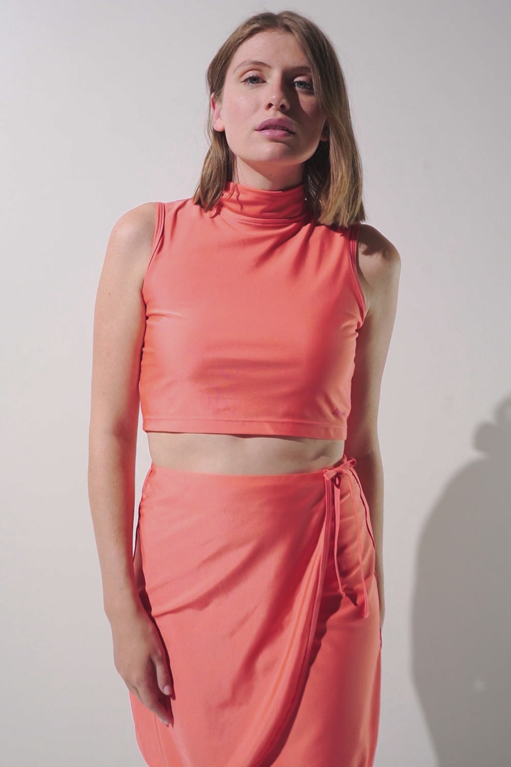 UV-bikinitop - Malta