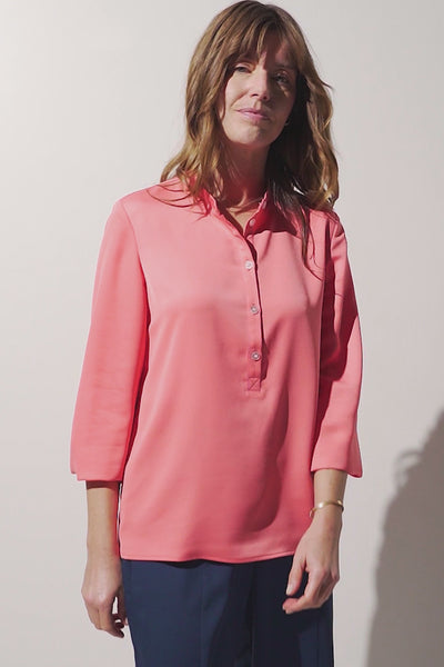 UV- blouse - Positano