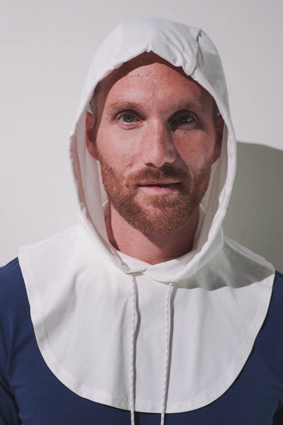 UV Capuchon - Mojave