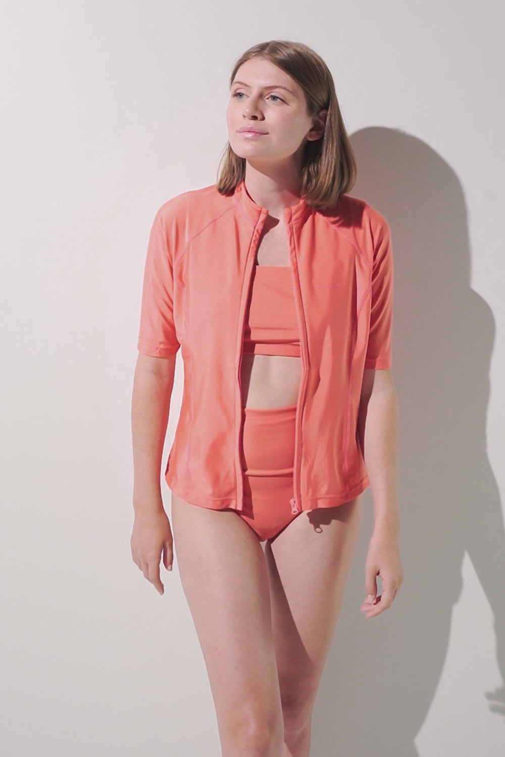 UV Zwemjasje - Malta