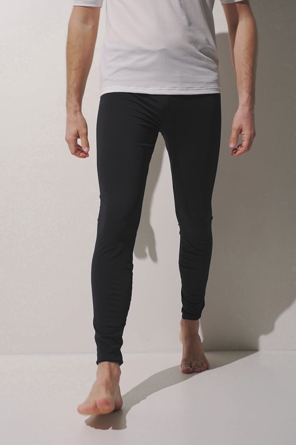 UV Zwemlegging - Galápagos