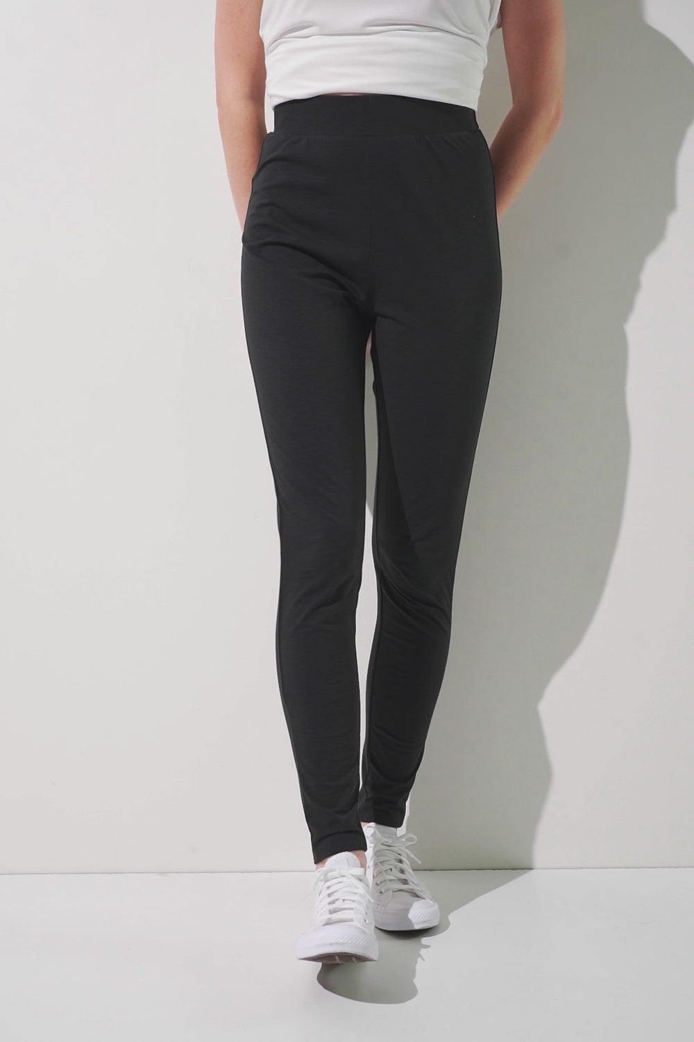 UV legging - Antibes