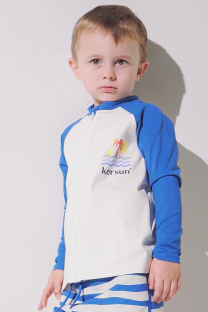 UV Zwemjasje - Fidji