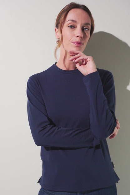 UV Shirt - La Rochelle