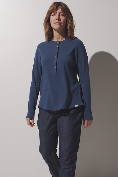 UV- T-shirt - Faro