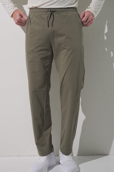 UV Broek - Oasis