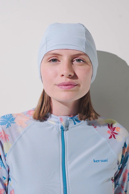 UV- badmuts - Pacific