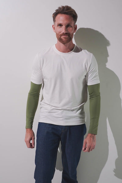 UV- armstukken - Gobi