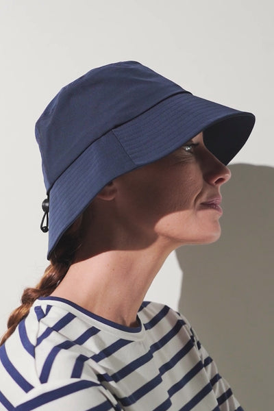 UV Buckethat - Faro