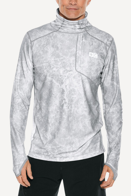 UV Zwemshirt - Andros