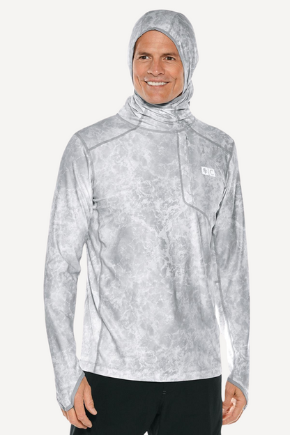 UV Zwemshirt - Andros