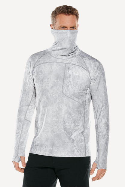 UV Zwemshirt - Andros