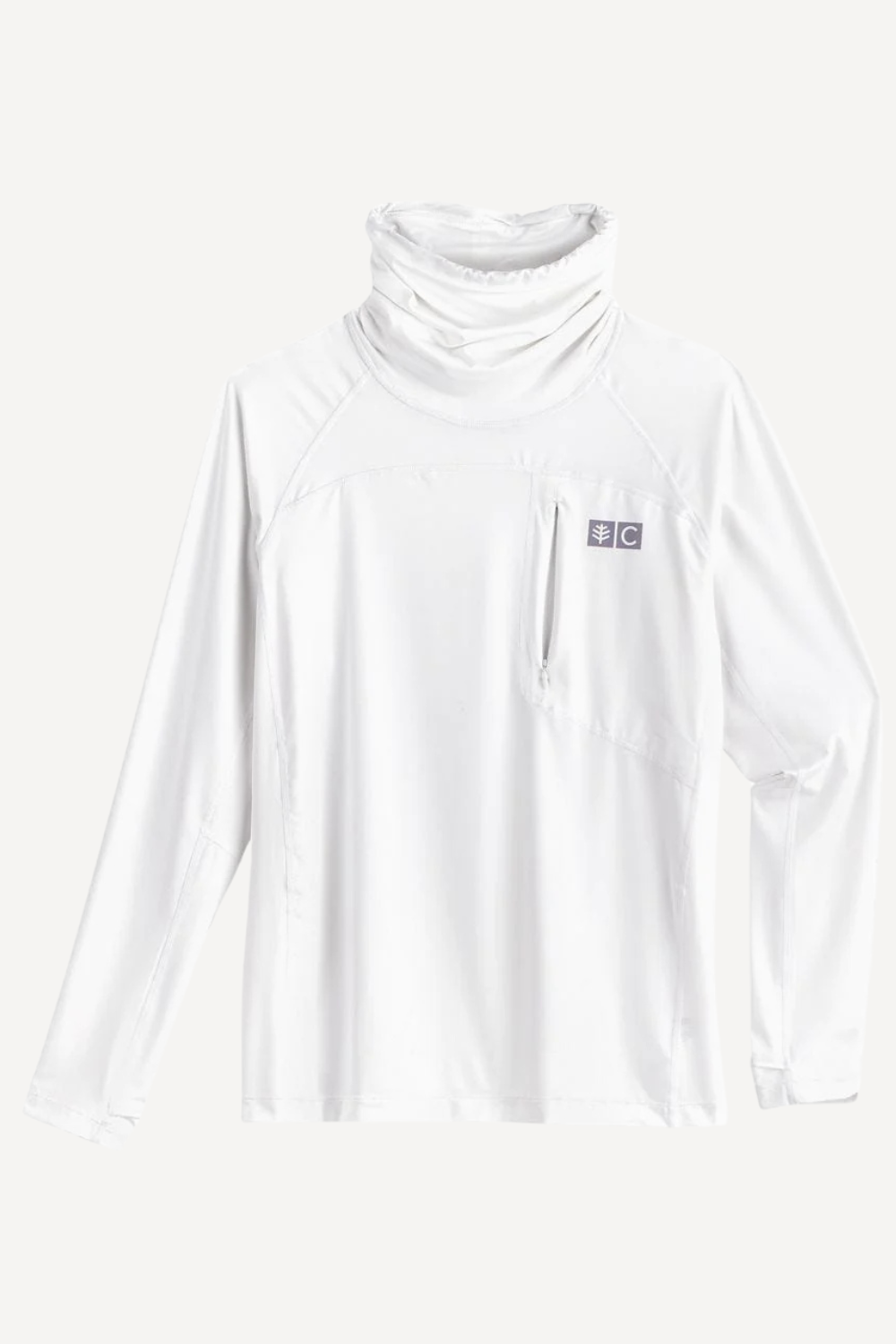 UV Zwemshirt - Andros