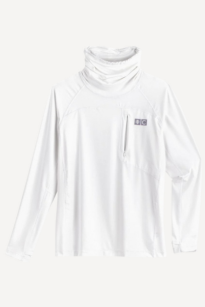 UV Zwemshirt - Andros