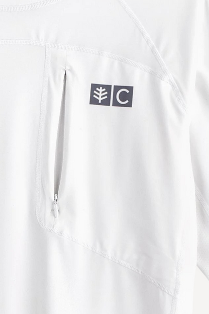 UV Zwemshirt - Andros