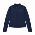 Vestes de bain